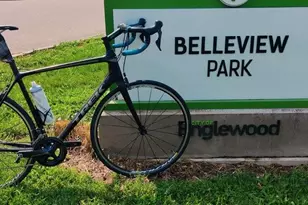 3820 S Delaware St, Englewood, CO 80110 - Photo 32