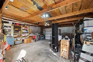 3820 S Delaware St, Englewood, CO 80110 - Photo 30