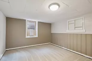 3820 S Delaware St, Englewood, CO 80110 - Photo 24