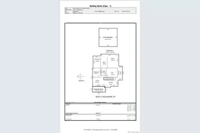 3820 S Delaware Street, Englewood, CO 80110 - Photo 36