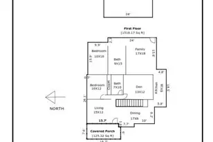 3820 S Delaware St, Englewood, CO 80110 - Photo 36