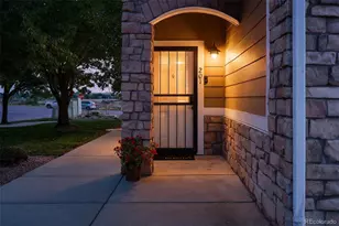 2971 W 119th Ave, Westminster, CO 80234 - Photo 2