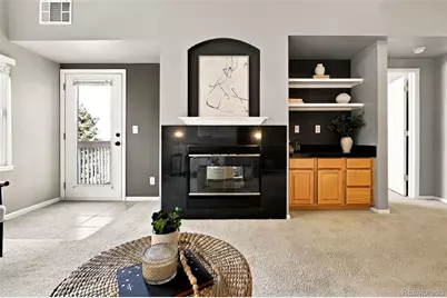 2971 W 119th Avenue #201, Westminster, CO 80234 - Photo 10