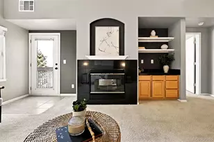 2971 W 119th Ave, Westminster, CO 80234 - Photo 10