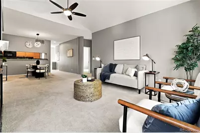 2971 W 119th Avenue #201, Westminster, CO 80234 - Photo 12