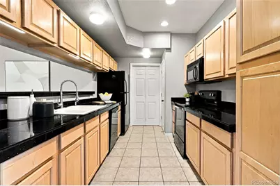 2971 W 119th Avenue #201, Westminster, CO 80234 - Photo 18