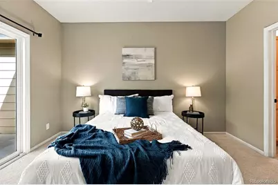 2971 W 119th Avenue #201, Westminster, CO 80234 - Photo 26
