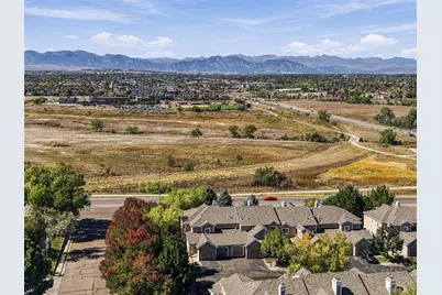 2971 W 119th Avenue #201, Westminster, CO 80234 - Photo 46
