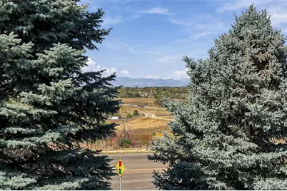 2971 W 119th Avenue #201, Westminster, CO 80234 - Photo 42