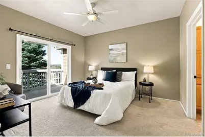 2971 W 119th Avenue #201, Westminster, CO 80234 - Photo 22