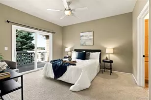 2971 W 119th Ave, Westminster, CO 80234 - Photo 22