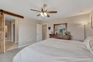 3536 Evening Pl, Castle Rock, CO 80109 - Photo 18