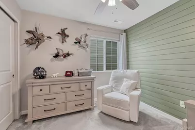 3536 Evening Place, Castle Rock, CO 80109 - Photo 22