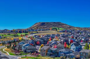 3536 Evening Pl, Castle Rock, CO 80109 - Photo 46