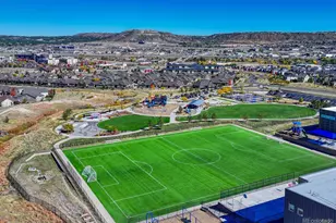 3536 Evening Pl, Castle Rock, CO 80109 - Photo 48