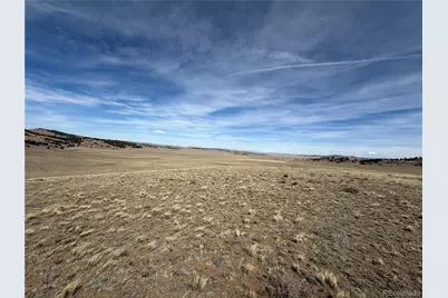 990 Coyotero Trail, Hartsel, CO 80449 - Photo 8
