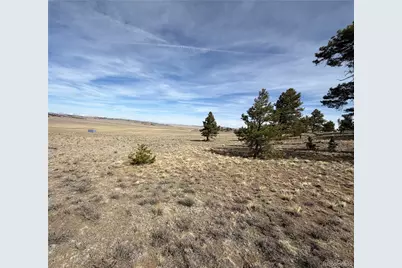990 Coyotero Trail, Hartsel, CO 80449 - Photo 26