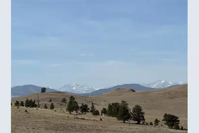 990 Coyotero Trail, Hartsel, CO 80449 - Photo 10