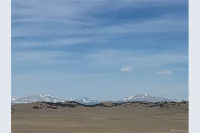 990 Coyotero Trail, Hartsel, CO 80449 - Photo 28