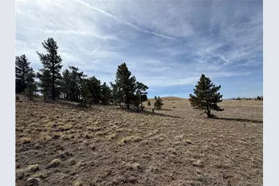 990 Coyotero Trail, Hartsel, CO 80449 - Photo 18