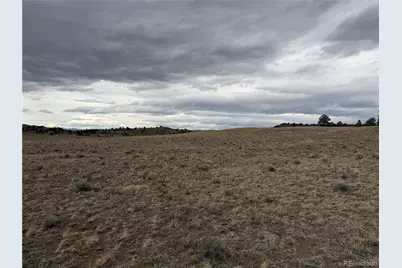 990 Coyotero Trail, Hartsel, CO 80449 - Photo 10