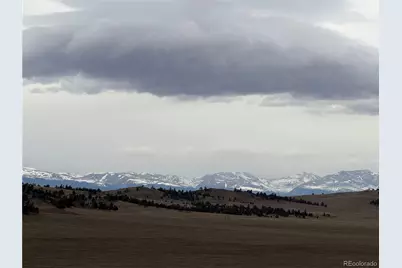 990 Coyotero Trail, Hartsel, CO 80449 - Photo 14