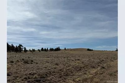 990 Coyotero Trail, Hartsel, CO 80449 - Photo 14