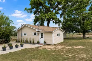 14037 Co Rd 8, Fort Lupton, CO 80621 - Photo 1