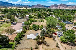 1535 Chestnut St, Canon City, CO 81212 - Photo 46