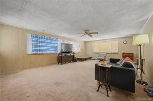 1535 Chestnut St, Canon City, CO 81212 - Photo 26