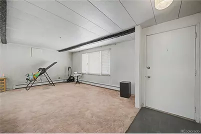 1535 Chestnut Street, Canon City, CO 81212 - Photo 8