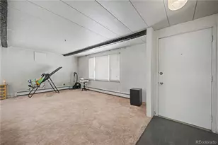 1535 Chestnut St, Canon City, CO 81212 - Photo 8