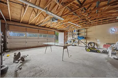 1535 Chestnut Street, Canon City, CO 81212 - Photo 38