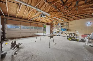 1535 Chestnut St, Canon City, CO 81212 - Photo 38