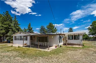 1535 Chestnut St, Canon City, CO 81212 - Photo 32