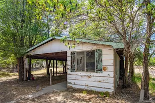 1535 Chestnut St, Canon City, CO 81212 - Photo 44