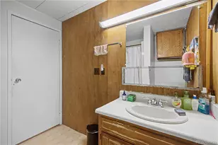 1535 Chestnut St, Canon City, CO 81212 - Photo 18