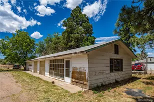 1535 Chestnut St, Canon City, CO 81212 - Photo 40
