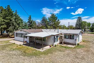 1535 Chestnut St, Canon City, CO 81212 - Photo 30