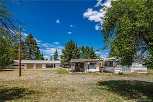1535 Chestnut St, Canon City, CO 81212 - Photo 34