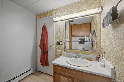 1535 Chestnut Street, Canon City, CO 81212 - Photo 24