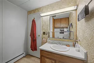 1535 Chestnut St, Canon City, CO 81212 - Photo 24