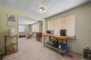1535 Chestnut St, Canon City, CO 81212 - Photo 10