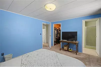 1535 Chestnut Street, Canon City, CO 81212 - Photo 22