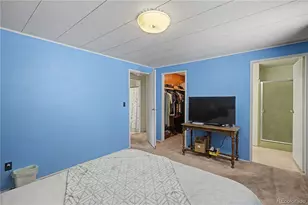 1535 Chestnut St, Canon City, CO 81212 - Photo 22