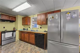1535 Chestnut St, Canon City, CO 81212 - Photo 12