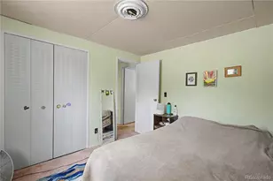 1535 Chestnut St, Canon City, CO 81212 - Photo 20