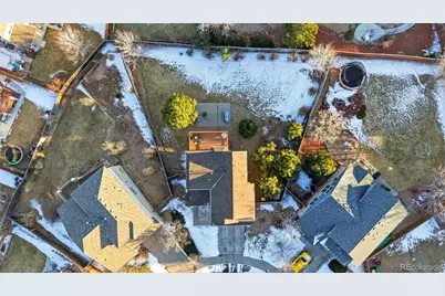 4800 S Flat Rock Court, Aurora, CO 80016 - Photo 48