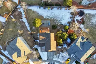 4800 S Flat Rock Ct, Aurora, CO 80016 - Photo 48