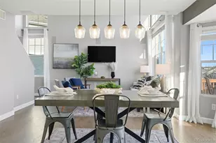 4800 S Flat Rock Ct, Aurora, CO 80016 - Photo 12